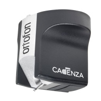 cadenza mono