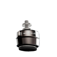 gaia iii