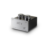 mc4 copy