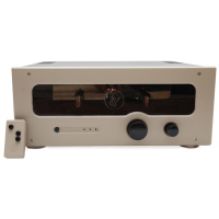 osv-amp-page-01