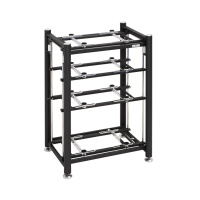 prestige4tier