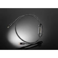 sigma_v2_usb