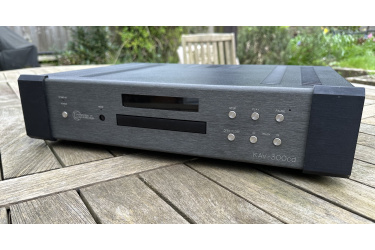 krell_kav300cd1