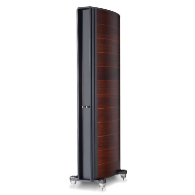 falcon_acoustics_26_4_18_0050r_hi-1920w_771740272