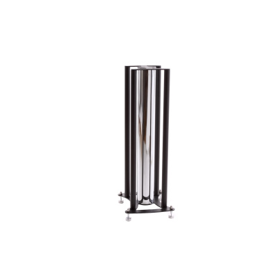 fs 105 blk-chrome