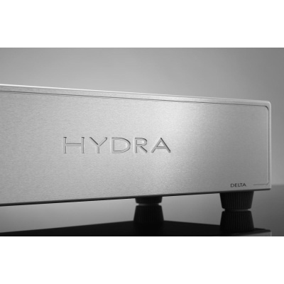 hydra delta d6
