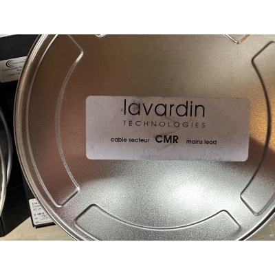 lavardin_cmr_mains_cable_2133203806