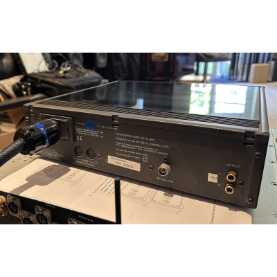 meridian_504_tuner_1
