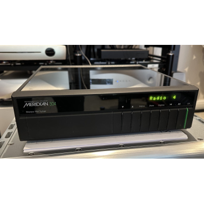 meridian_504_tuner_2