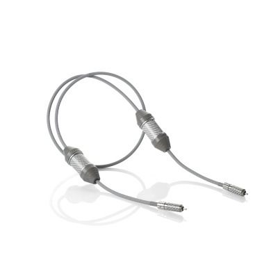 omega_spdif