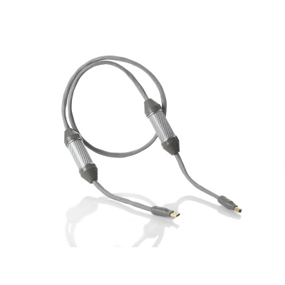 omega_usb
