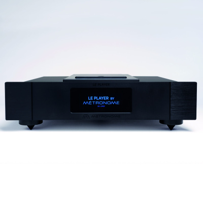 player-4-plus-f