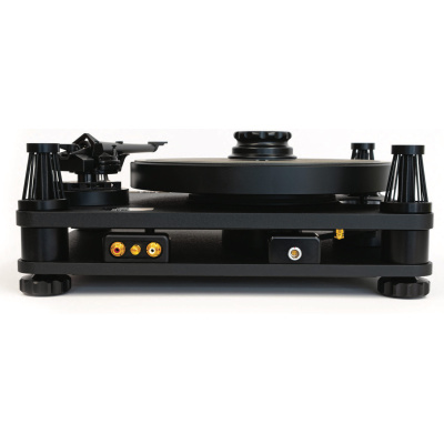 sme_20mkii_2