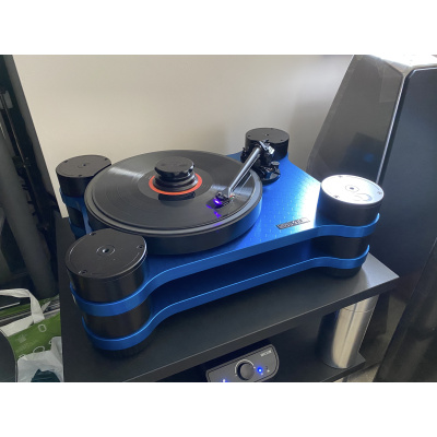 sme_model_60